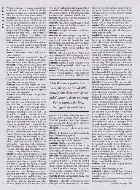Page 76
