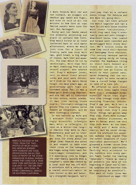 Page 90
