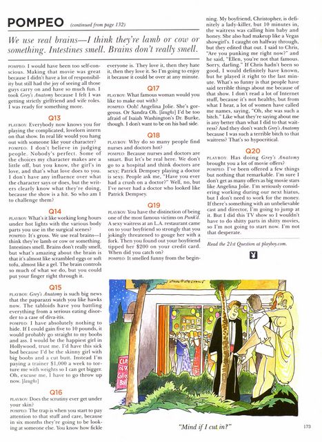 Page 175