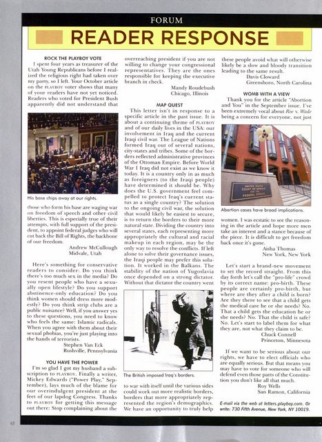 Page 52