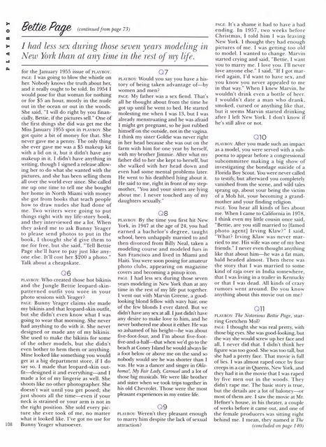 Page 110