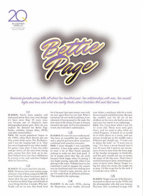 Page 77