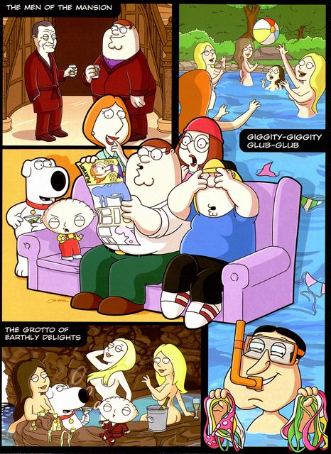 Page 94