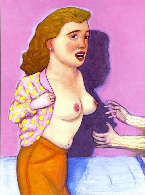 Page 108