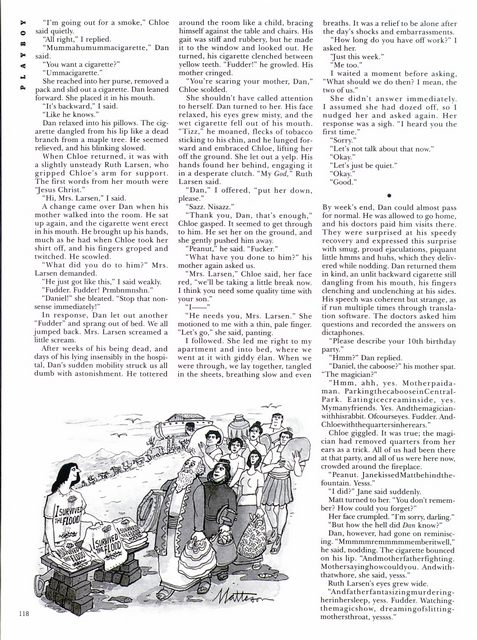 Page 122