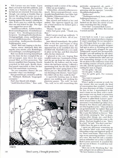 Page 124