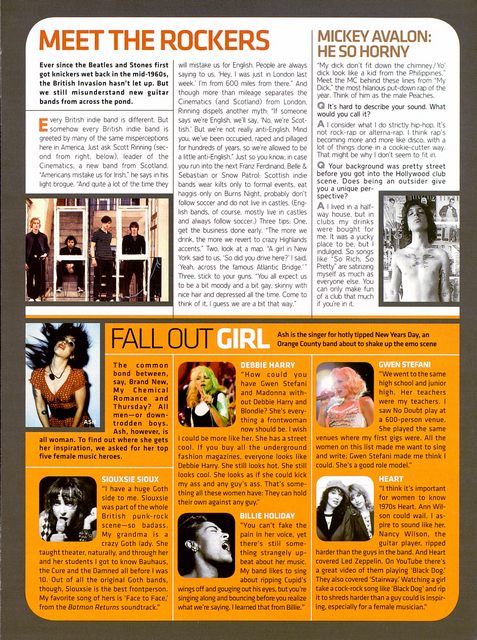 Page 74