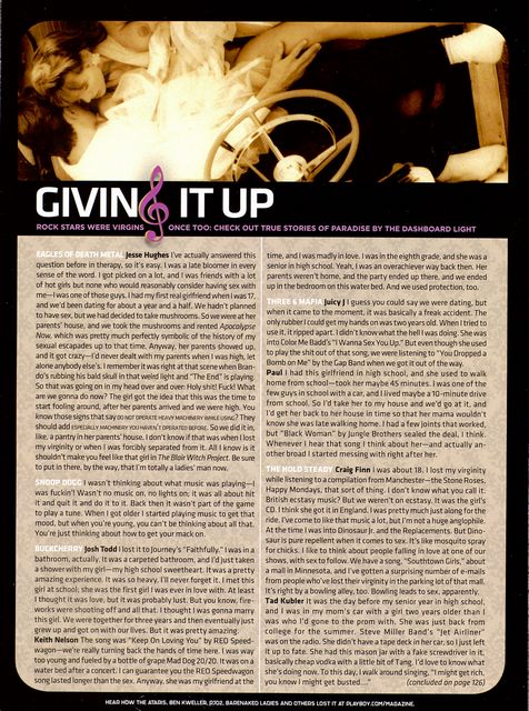 Page 75