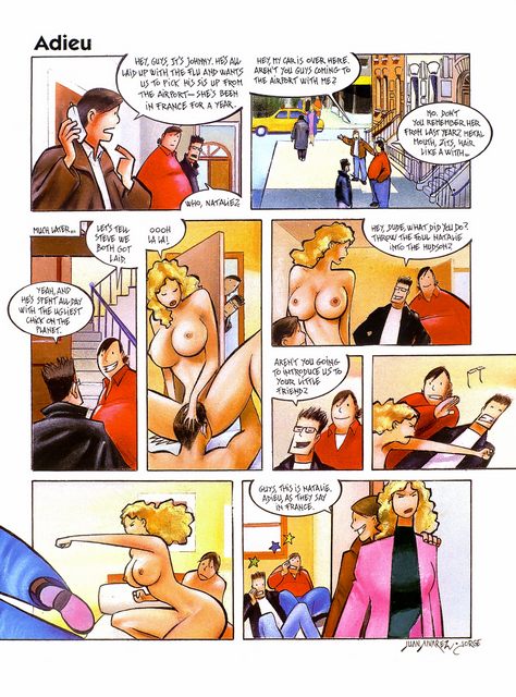 Page 127