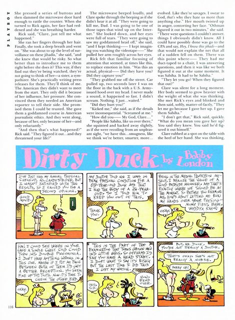 Page 116
