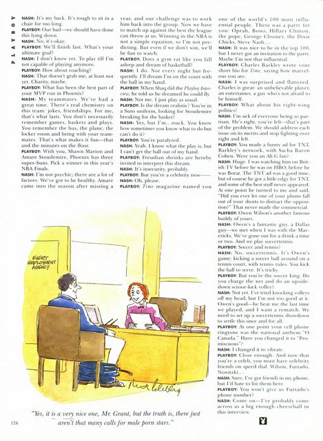 Page 124