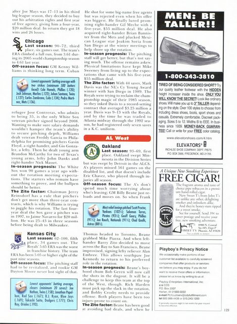 Page 129