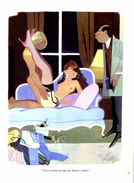 Page 71
