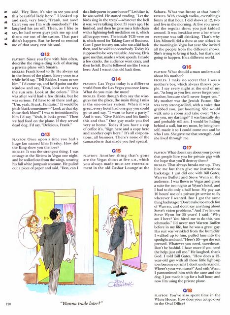 Page 128