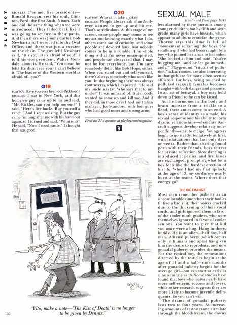 Page 130