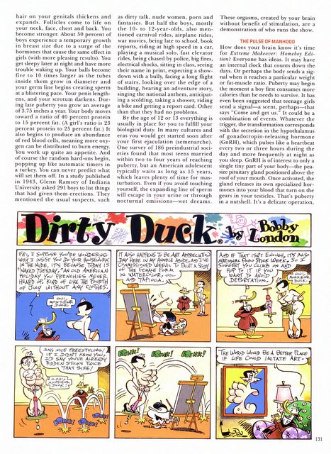 Page 131