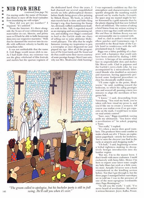 Page 140