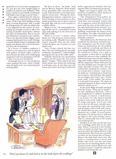Page 142