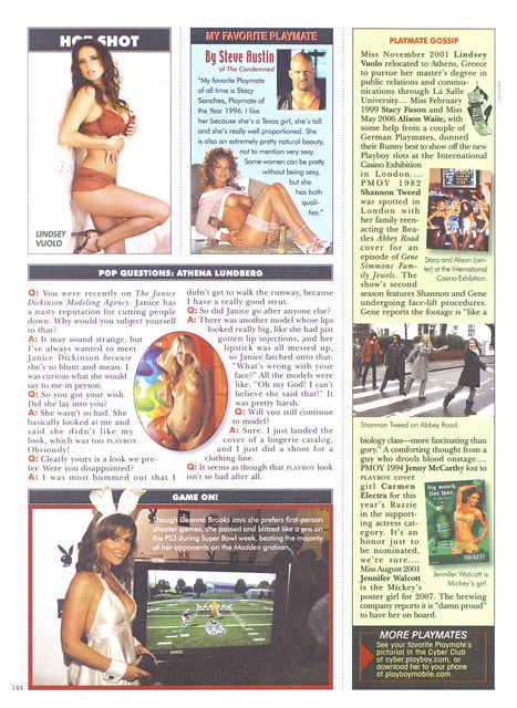 Page 144