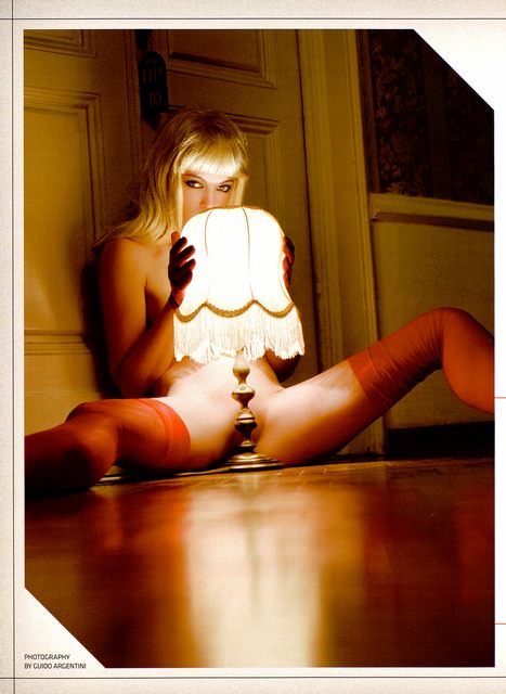 Page 80