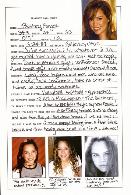 Page 96