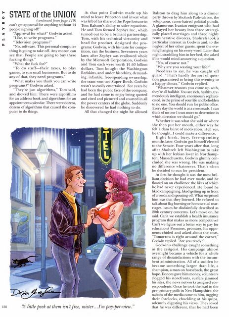 Page 138