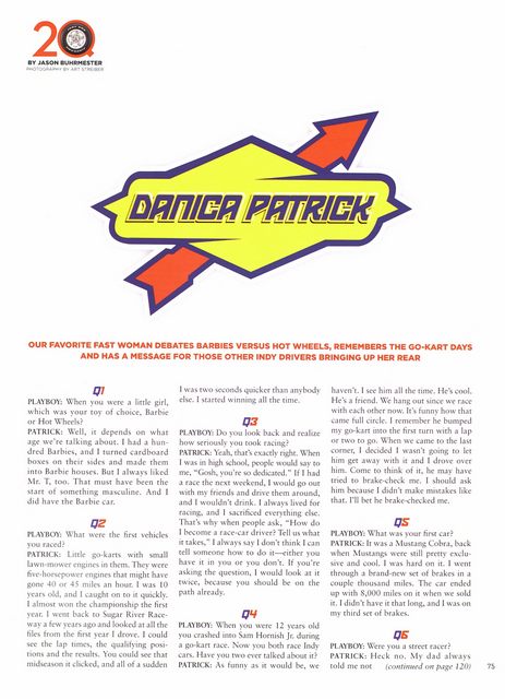 Page 77