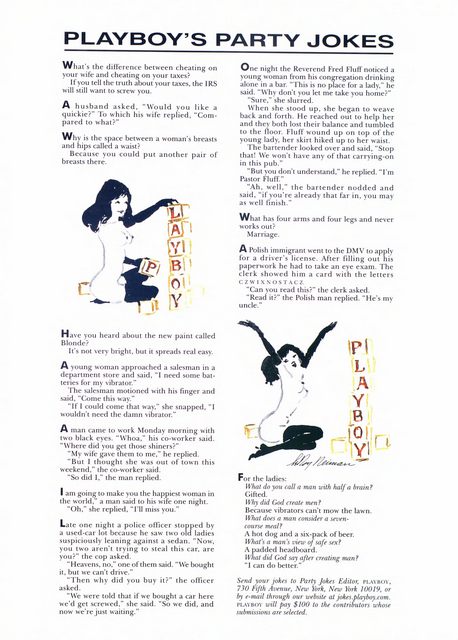 Page 94