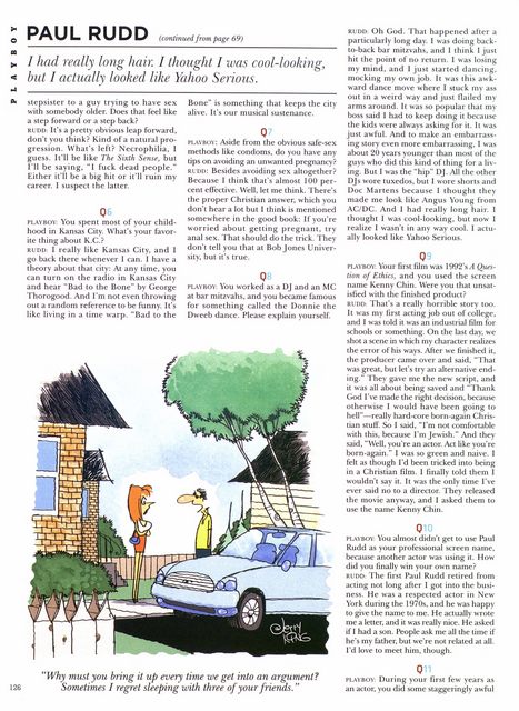 Page 126