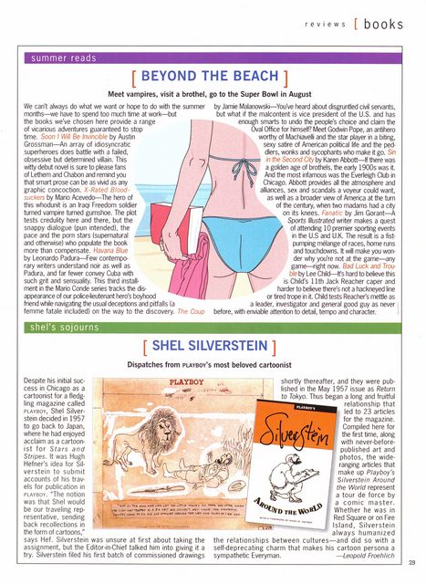 Page 31