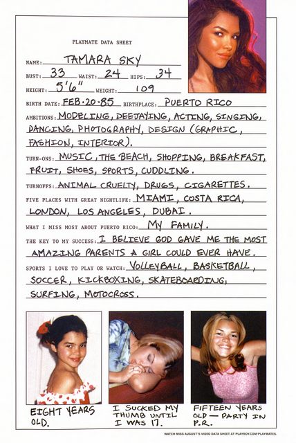 Page 84