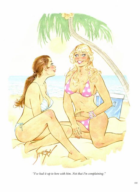 Page 103