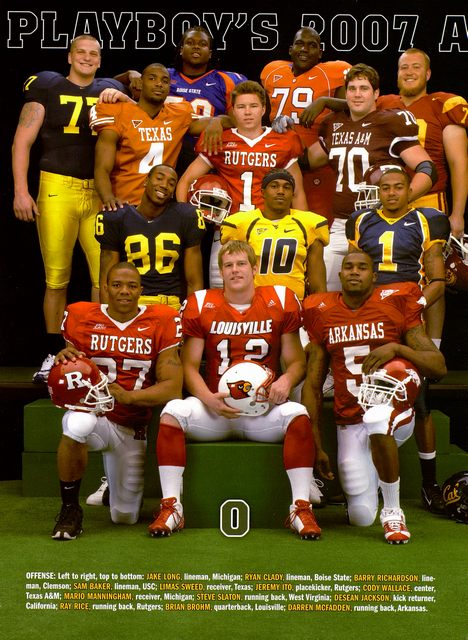 Page 106