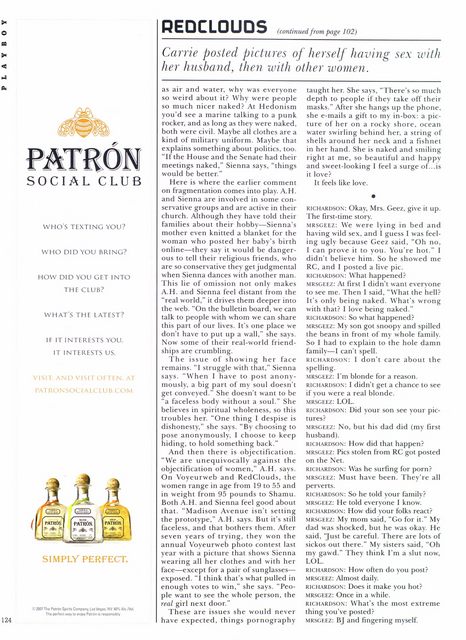 Page 124