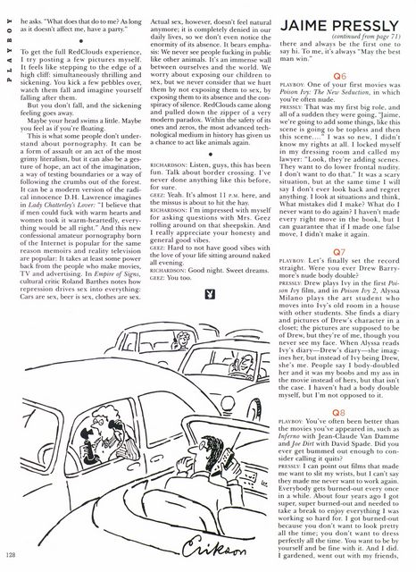 Page 128