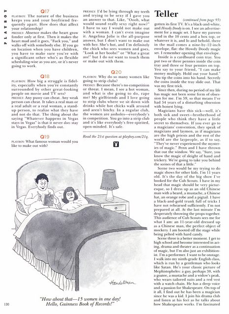 Page 130