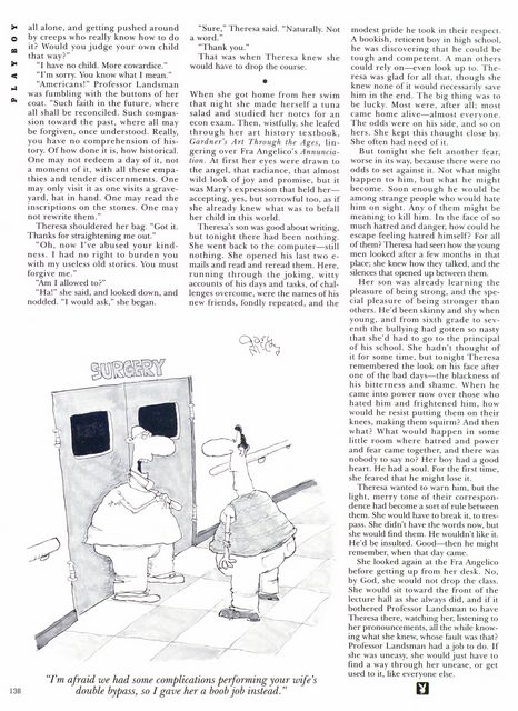 Page 138
