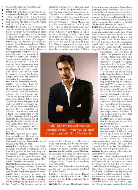 Page 52