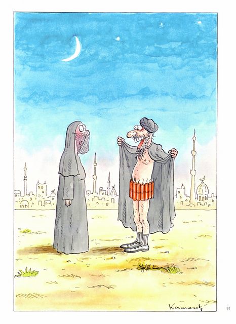 Page 91