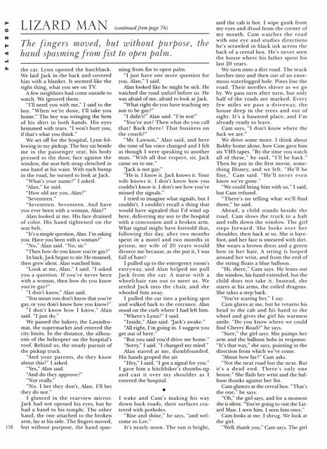 Page 118
