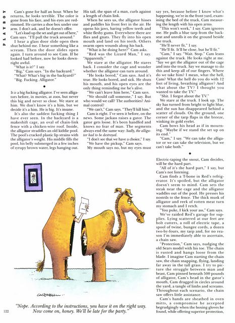 Page 122