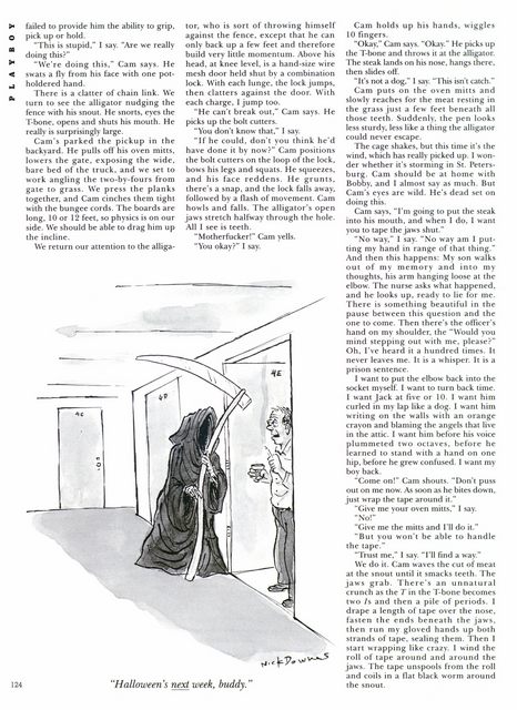 Page 124