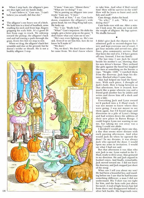 Page 126