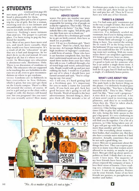 Page 142