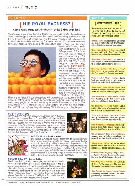 Page 32