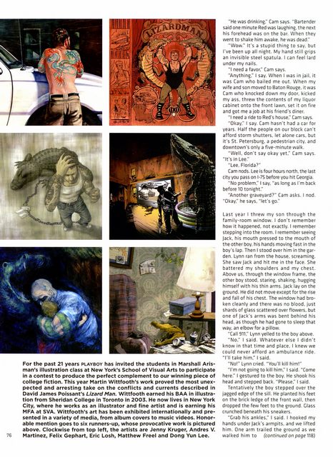 Page 78