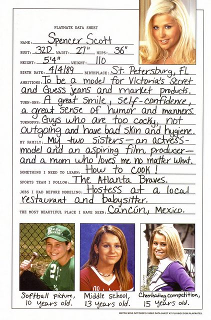 Page 88