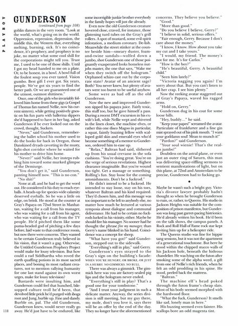 Page 118