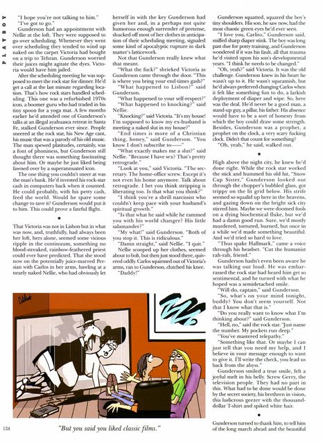 Page 124
