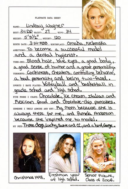 Page 92